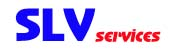 logo Location Vente Services
