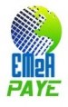 logo Em2a Paye
