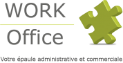 logo Work Office