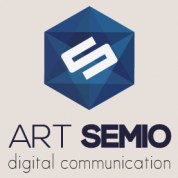 logo Art Semio