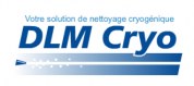 logo Dlm Cryo