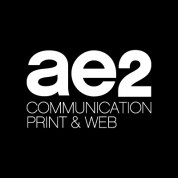 logo Ae2 Agence