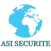 logo Alo Securite International