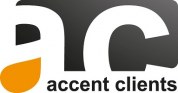 logo Accent Clients