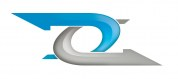 logo Dynamique Consultance