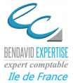 logo Bendavid-expertise Idf Sas