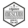 logo Mescudi Industries