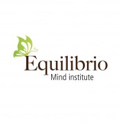 logo Equilibrio Mind Institute