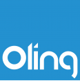 logo Oling Management & Technologie