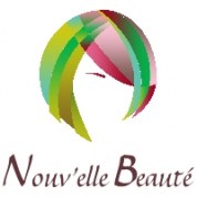 logo Nouv'elle Beauté