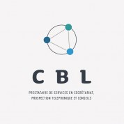 logo Cbl