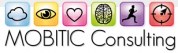 logo Mobitic Consulting