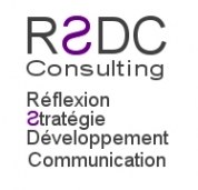 LOGO RSDC Consulting