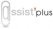 logo Assist'plus