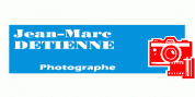 logo Jean-marc Detienne