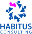LOGO Habitus Consulting