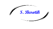 logo S. Burotik