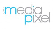 logo Mediapixel
