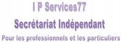 logo Ip Services 77