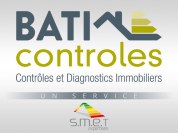 logo Baticontrole - Smet Expertises