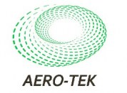 LOGO AERO-TEK