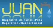 logo Ets Juan Fuites