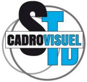logo Cadrovisuel
