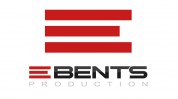 logo Ebents Production