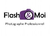 logo Flashetmoi
