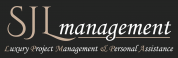 logo Sjl Management