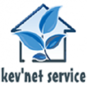logo Kev'net Services