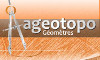 logo Ageotopo