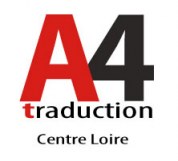 logo Centre Loire Traduction
