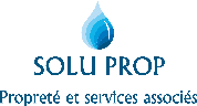 logo Solu Prop