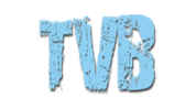 logo Tvb