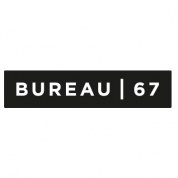 logo Bureau 67