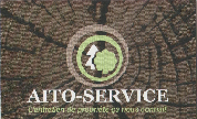 logo Aito-service