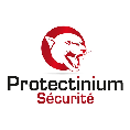logo Agence Protectinium Securite Privee