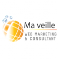 logo Ma Veille
