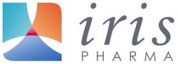 logo Iris Pharma