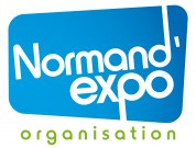 logo Normand'expo