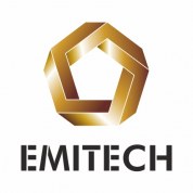 logo Emitech