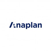 logo Anaplan