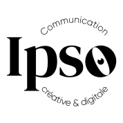 logo Ipso