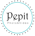 logo Pepit