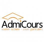 logo Admicours