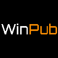 logo Winpub