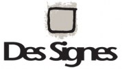 logo Des Signes