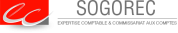 logo Sogorec