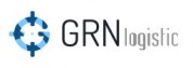 logo Grn Logistic